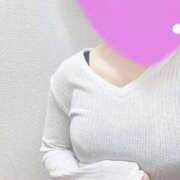 ヒメ日記 2025/03/23 16:24 投稿 みこと 電車でGOAL！