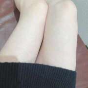 ヒメ日記 2025/03/24 17:14 投稿 みこと 電車でGOAL！