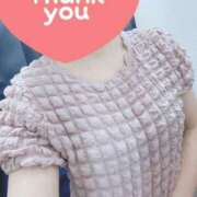 ヒメ日記 2025/04/23 18:04 投稿 みこと 電車でGOAL！