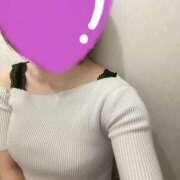 ヒメ日記 2025/05/01 18:26 投稿 みこと 電車でGOAL！