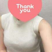 ヒメ日記 2025/05/03 00:44 投稿 みこと 電車でGOAL！