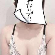 ヒメ日記 2025/09/03 18:26 投稿 なぎ 愛知三河安城岡崎ちゃんこ