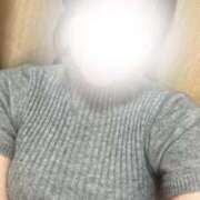 ヒメ日記 2025/10/03 21:10 投稿 なぎ 愛知三河安城岡崎ちゃんこ