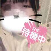 ヒメ日記 2025/10/22 21:00 投稿 なぎ 愛知三河安城岡崎ちゃんこ