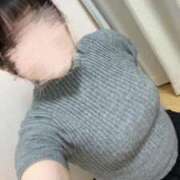 ヒメ日記 2025/11/21 10:40 投稿 なぎ 愛知三河安城岡崎ちゃんこ