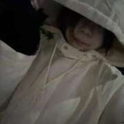 ヒメ日記 2025/12/03 19:00 投稿 なぎ 愛知三河安城岡崎ちゃんこ