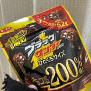 ヒメ日記 2025/12/03 20:50 投稿 なぎ 愛知三河安城岡崎ちゃんこ