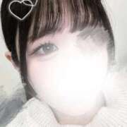 なぎ 感謝✨ 愛知三河安城岡崎ちゃんこ