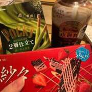 なぎ お礼✨ 愛知三河安城岡崎ちゃんこ