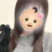 ヒメ日記 2025/12/23 18:40 投稿 なぎ 愛知三河安城岡崎ちゃんこ