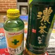 ヒメ日記 2025/12/23 20:50 投稿 なぎ 愛知三河安城岡崎ちゃんこ