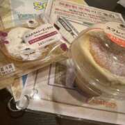 ヒメ日記 2025/12/23 22:50 投稿 なぎ 愛知三河安城岡崎ちゃんこ