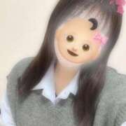 ヒメ日記 2025/12/26 21:52 投稿 なぎ 愛知三河安城岡崎ちゃんこ