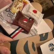 ヒメ日記 2025/12/27 01:00 投稿 なぎ 愛知三河安城岡崎ちゃんこ