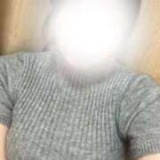 ヒメ日記 2026/01/23 18:20 投稿 なぎ 愛知三河安城岡崎ちゃんこ