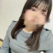 ヒメ日記 2026/01/23 19:10 投稿 なぎ 愛知三河安城岡崎ちゃんこ