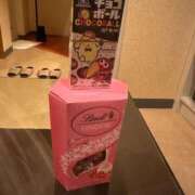 なぎ 📢 愛知三河安城岡崎ちゃんこ