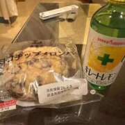 なぎ クレア404🫶🏻 愛知三河安城岡崎ちゃんこ