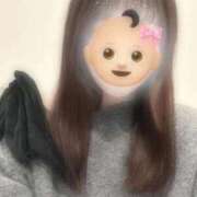 なぎ 💌 愛知三河安城岡崎ちゃんこ