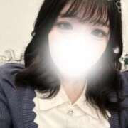 ヒメ日記 2026/03/06 19:50 投稿 なぎ 愛知三河安城岡崎ちゃんこ