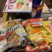 ヒメ日記 2026/03/06 21:30 投稿 なぎ 愛知三河安城岡崎ちゃんこ