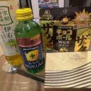 ヒメ日記 2026/03/06 23:10 投稿 なぎ 愛知三河安城岡崎ちゃんこ