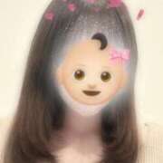 なぎ スターライト405💕 愛知三河安城岡崎ちゃんこ