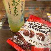 ヒメ日記 2026/03/24 23:40 投稿 なぎ 愛知三河安城岡崎ちゃんこ