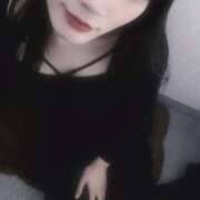 すみれ お待ちしてます💜 Royal Spa 麻布十番