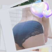 ヒメ日記 2025/03/21 15:45 投稿 三浦 東京美人妻