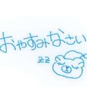 三浦 おやすみ⭐︎ 東京美人妻