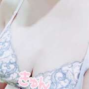 三浦 出勤 東京美人妻