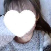 ヒメ日記 2025/03/17 17:23 投稿 リコ Juicy＋(ユメオト)