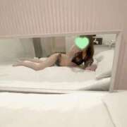 リコ こんばんわ〜 Juicy＋(ユメオト)