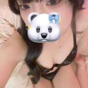 ヒメ日記 2025/07/04 10:09 投稿 リコ Juicy＋