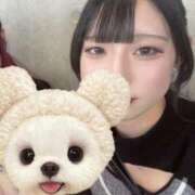 リコ ありがとう〜!! Juicy＋(ユメオト)