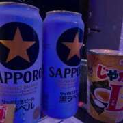 ヒメ日記 2025/04/13 12:37 投稿 かほ 横浜人妻花壇本店