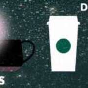 ヒメ日記 2025/04/13 21:46 投稿 かほ 横浜人妻花壇本店