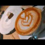 ヒメ日記 2025/04/13 23:48 投稿 かほ 横浜人妻花壇本店