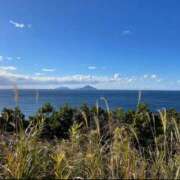 ヒメ日記 2025/04/14 22:16 投稿 かほ 横浜人妻花壇本店