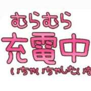 ヒメ日記 2025/04/21 20:08 投稿 かほ 横浜人妻花壇本店