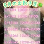 ヒメ日記 2025/05/02 18:03 投稿 かほ 横浜人妻花壇本店