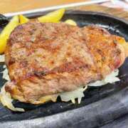 ヒメ日記 2025/05/03 22:20 投稿 かほ 横浜人妻花壇本店