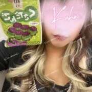 ヒメ日記 2025/05/04 08:55 投稿 かほ 横浜人妻花壇本店