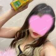 ヒメ日記 2025/05/04 12:08 投稿 かほ 横浜人妻花壇本店