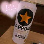 ヒメ日記 2025/05/04 21:52 投稿 かほ 横浜人妻花壇本店