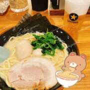 ヒメ日記 2025/05/06 21:50 投稿 かほ 横浜人妻花壇本店