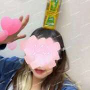 ヒメ日記 2025/05/07 06:18 投稿 かほ 横浜人妻花壇本店