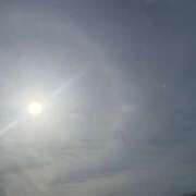 ヒメ日記 2025/05/07 08:58 投稿 かほ 横浜人妻花壇本店