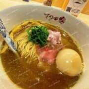 ヒメ日記 2025/05/08 21:27 投稿 かほ 横浜人妻花壇本店